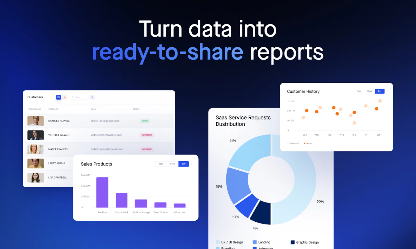  Jet AI Agents screenshot 7