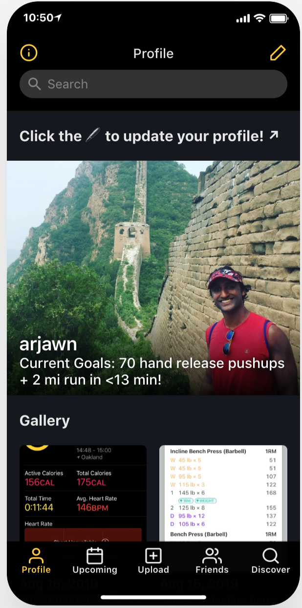 Pemvee gallery image