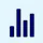 Business Case Calculator