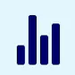 Business Case Calculator