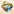 Pixel Islands