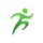 FlowFitt — running & walking