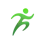 FlowFitt — running & walking