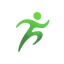 FlowFitt — running & walking