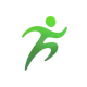 FlowFitt — running & walking