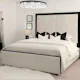 BEDINN.CO.UK