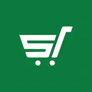 Suuqiye