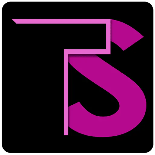 Techsnap gallery image