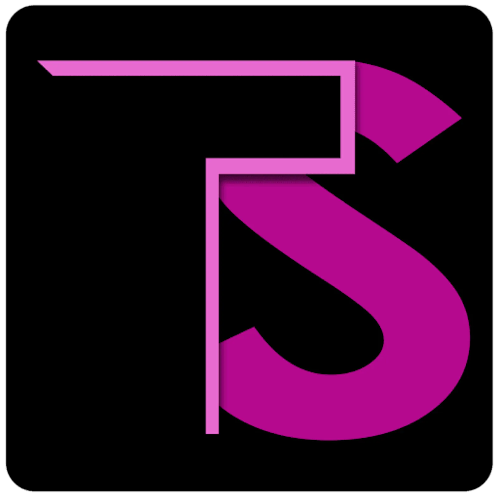 Techsnap screenshot 1