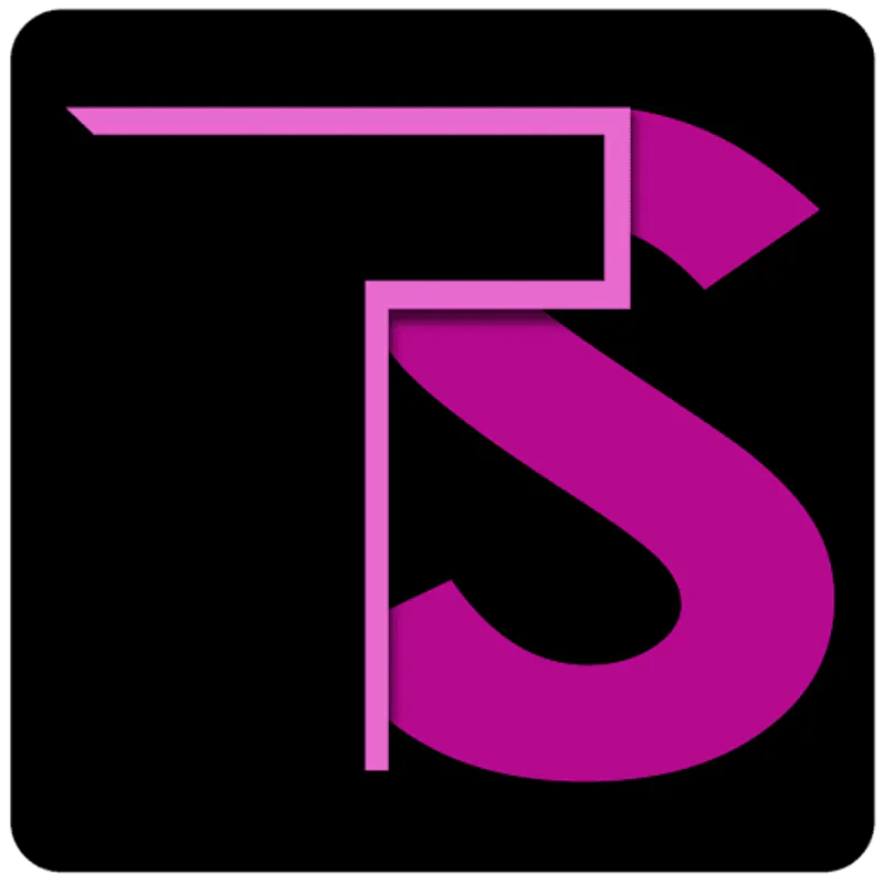 Techsnap screenshot 1