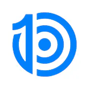 일타비드 IltaBid logo