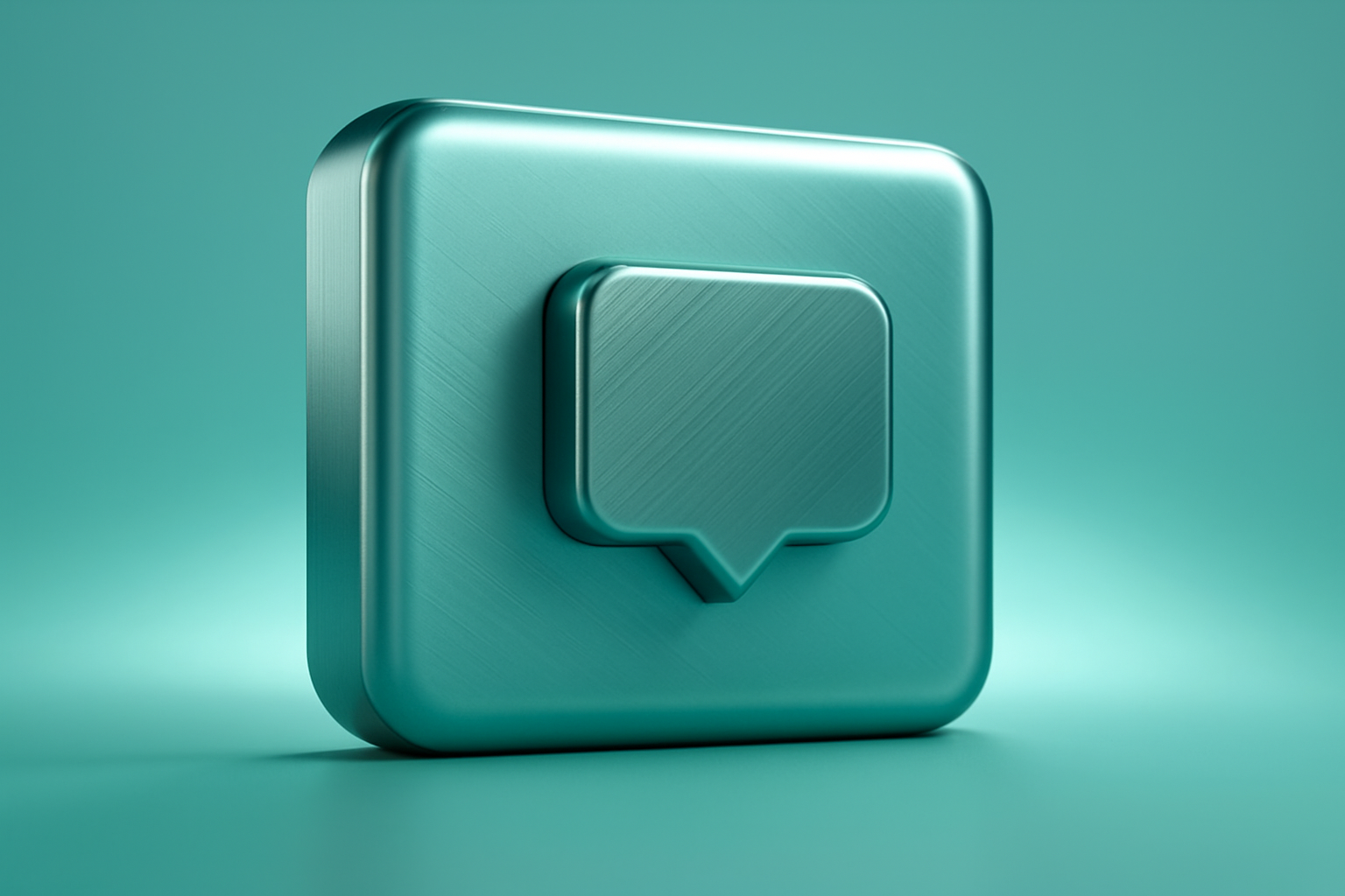 Gphix Assistance Bot gallery image