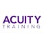 Acuity Training