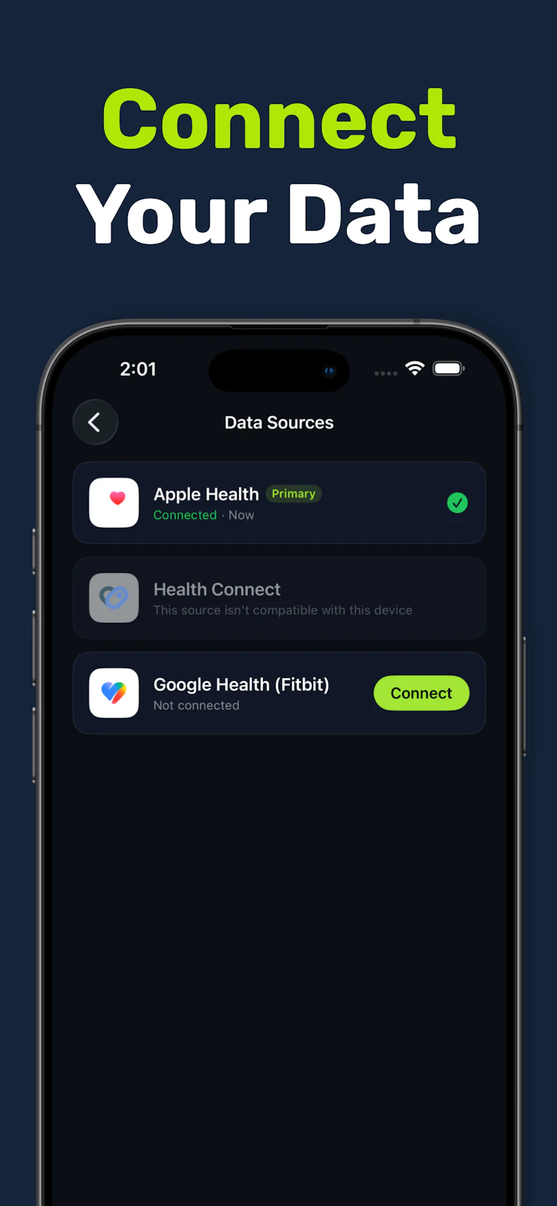 MoveSquad screenshot 6