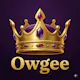 Owgee
