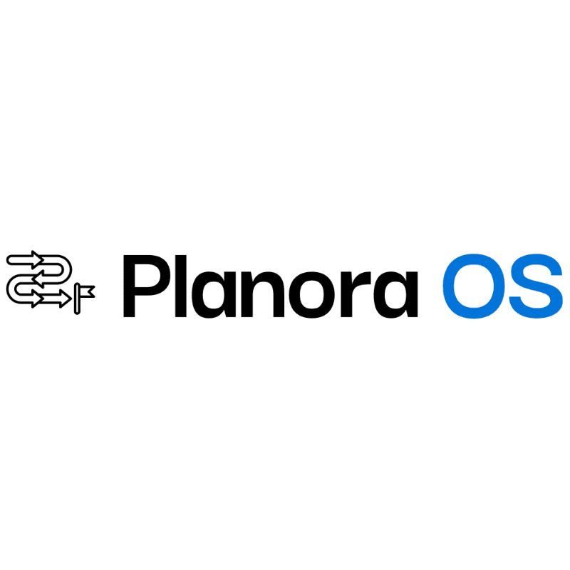 Planora OS