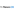 Planora OS
