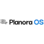 Planora OS