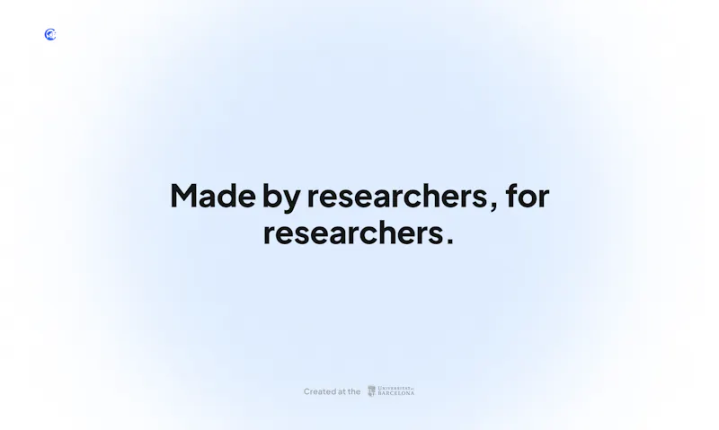 Curie screenshot 7