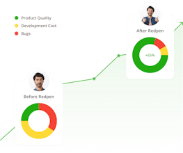 Redpen gallery image