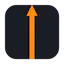 Sequora Audio