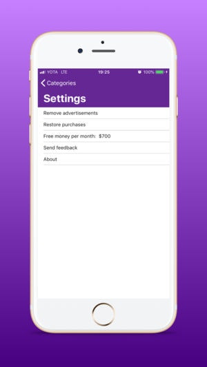 Gettee gallery image