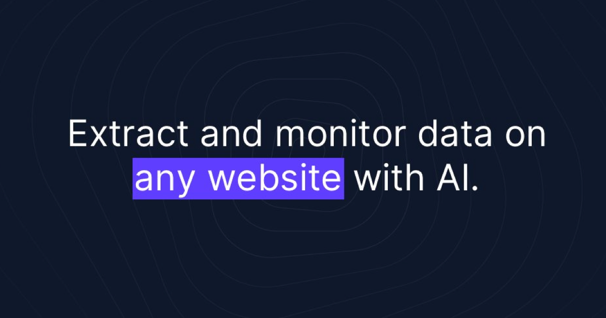 jsonify media 1