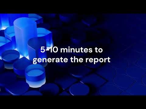 Smalt AI gallery image