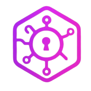 ToolVault logo