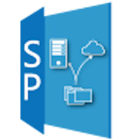 SharePoint Migration