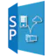 SharePoint Migration