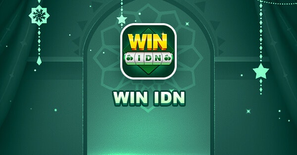 Bergabunglah dalam Winidnbet! gallery image