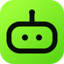 Bot Lens