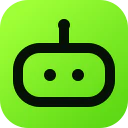 Bot Lens
