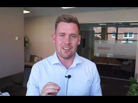 Captino.io gallery image