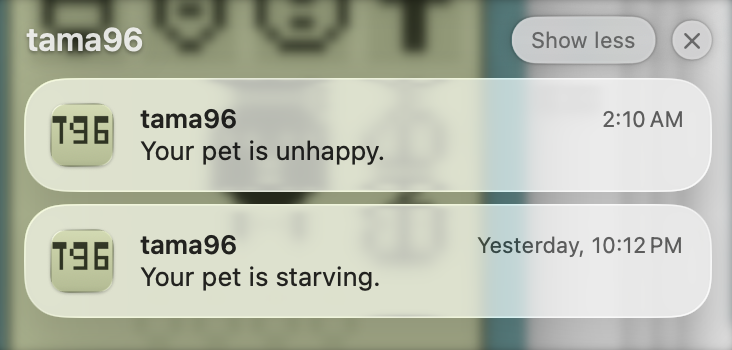 tama96 gallery image