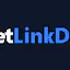 Getlink