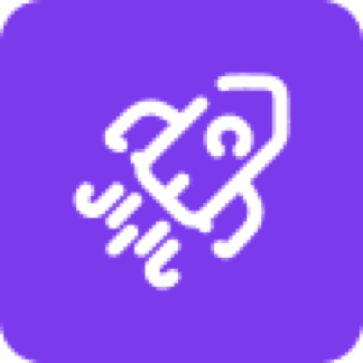 WaitlistKit - Product Hunt launch logo and brand identity