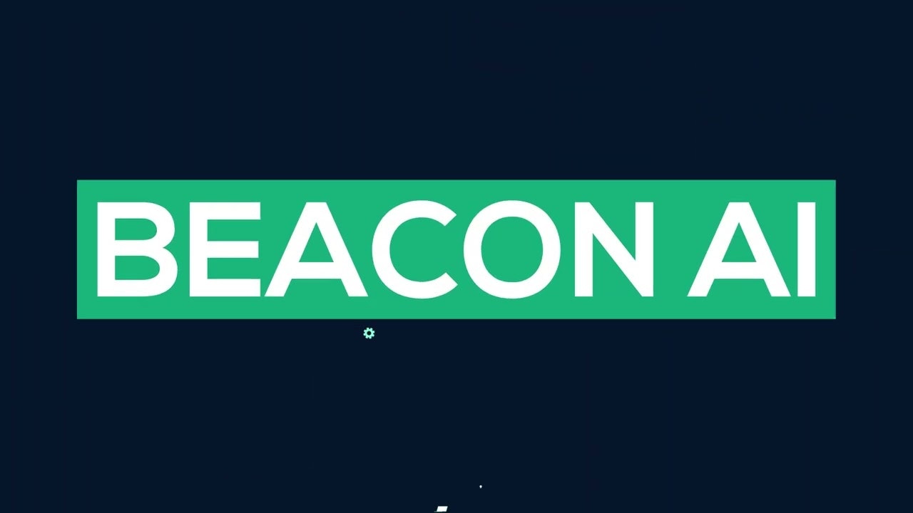 Beacon AI gallery image