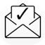 Viable.Email