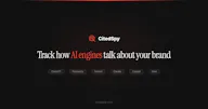 CitedSpy