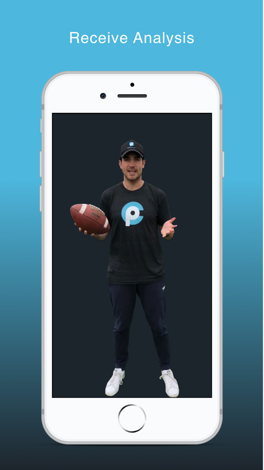 ProCoach gallery image