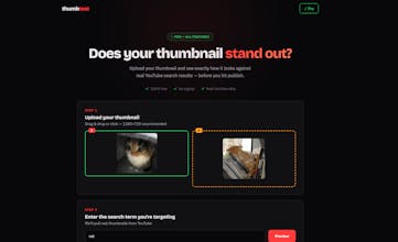 ThumbTest gallery image