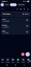 Lista Flex gallery image