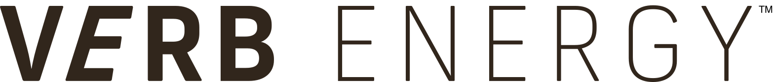 newsletter sponsor logo