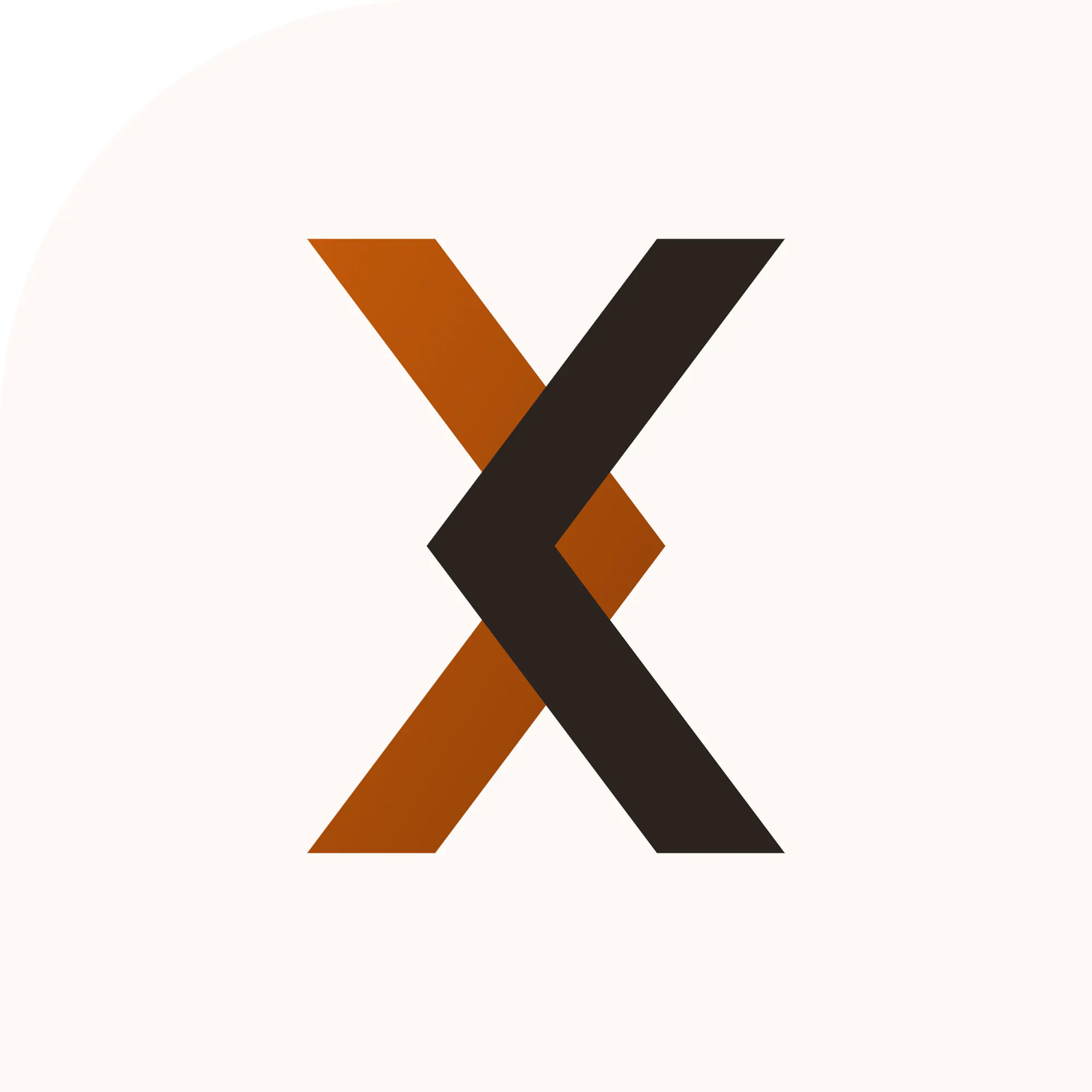 Xfaste.st