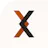 XFastest