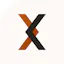 Xfaste.st