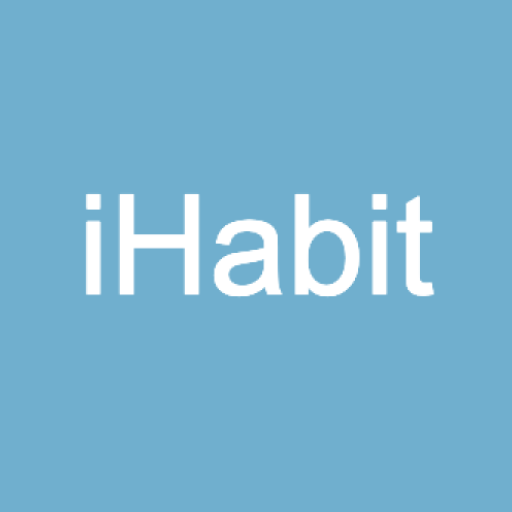 iHabit