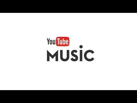 YouTube Music gallery image